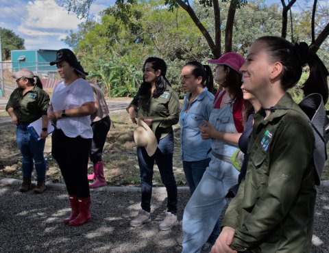 LaGuapil_Alajuelita_RecoleccionResiduos_TEVU_OET_PNUD