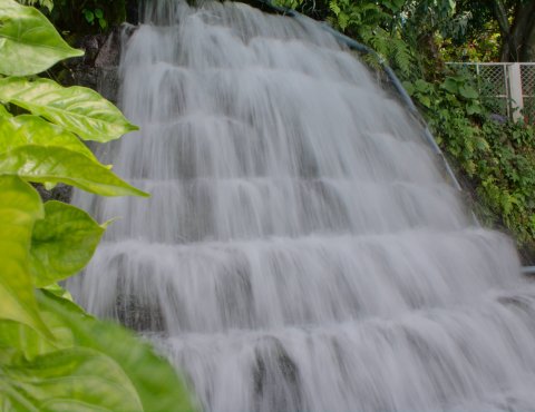 OjoAgua_ASADA_SanRafaelAlajuela_TEVU_OET