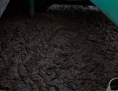 PlantaTratamientoAguasResiduales_Alajuela_TEVU_OET