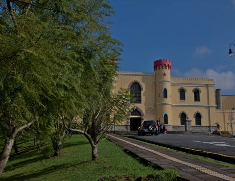 SanJose_EspacioUrbanoNatural_Central_TEVU_OET_