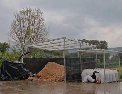 ViveroMunicipal_Huerta_Parque_Curridabat_TEVU_OET