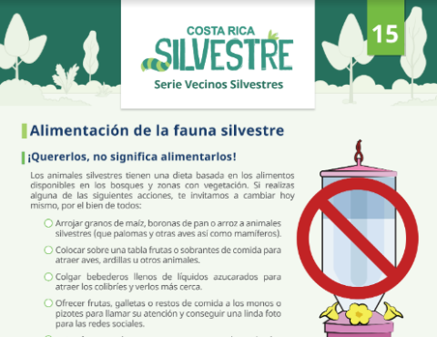  Ficha_Alimentación de la fauna silvestre