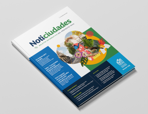 portada NC III T 2025